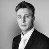 Логотип телеграм канала @zarembovskii — Заметки о загородном строительстве