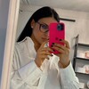 Логотип телеграм канала @zaremikkkk — Zaremik