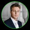 Логотип телеграм канала @zaremland — Ландшафтный дизайн | Евгений Зарембовский