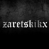 Логотип телеграм канала @zaretskikxxxx — zaretskikx