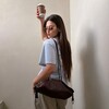 Логотип телеграм канала @zareverz — Zar.ever