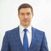 Логотип телеграм канала @zarevskiisa — Сергей Заревский