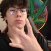 Логотип телеграм канала @zarfhause — Домик Zarfa