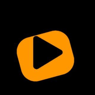 لوگوی کانال تلگرام zarfilm_app — زرفیلم🚀دانلود با لینک مستقیم بدون سانسور 💥TRAILERS_SHOW