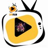 لوگوی کانال تلگرام zarfilmz_app — صفحه رسمی زرفیلم 💯 ZARFILM 💯 فیلم و سریال با لینک مستقیم 💯 گودزیلا🇺🇸مدمکس🍿 ملاقات شرعی🚀اژدها