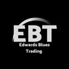 Logo of telegram channel zarfxcompany — EDWARDS_Blues_Trading