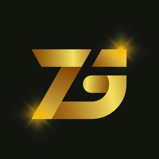 لوگوی کانال تلگرام zargames — ZarGame | زرگیم
