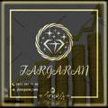 Telegram channel King xauusd logo