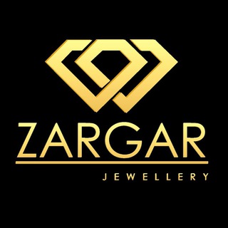 Telegram kanalining logotibi zargaruzb — ZARGAR UZB