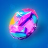Logo of telegram channel zargateschannel — ZarGates Announcements