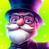 Логотип телеграм канала @zargatesru — ZarGates Announcements RU