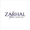 Telegram kanalining logotibi zarhal_plaza — ZARHAL PLAZA