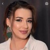Логотип телеграм канала @zarifasinger — ✨Zarifa.singer✨