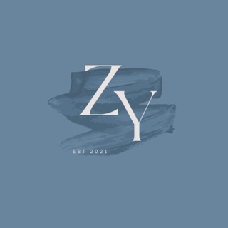 Telegram kanalining logotibi zarifbek_ys — Zarifbek's Insights