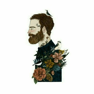 Telgraf kanalının logosu zariffsozler — Zarif Sözler