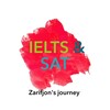 Telegram kanalining logotibi zarifjon_life — Zarifjon's blog