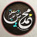 Logo saluran telegram zarifzazay — ظریف ځاځی