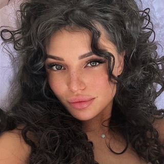 Логотип телеграм канала @zariineverova — Zarii Neverova 🦋