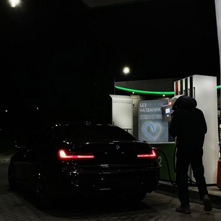 Логотип телеграм канала @zariipovmusic — zariipov music