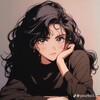 Логотип телеграм канала @zarikovoice — Zariko Voice