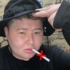 Telegram kanalining logotibi zarimencik — Zarimencik🤓