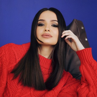 Логотип телеграм канала @zarina_asylkaeva — Зарина Асылкаева