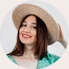Логотип телеграм канала @zarina_pro_coach — Коуч ПРОЯВЛЕНИЯ | Зарина Олисаева