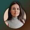 Логотип телеграм канала @zarina_tserkovnik_ezo — Про ПРОДАЖИ ЭЗОТЕРИКОВ с Зариной Церковник