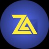 لوگوی کانال تلگرام zarinacc_com — زرین اکانت | zarinacc