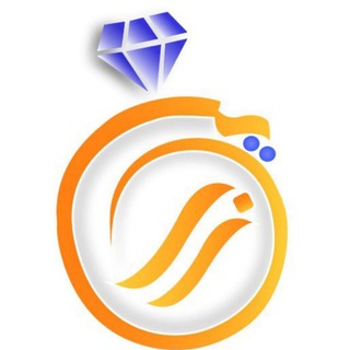 لوگوی کانال تلگرام zarinjewellery_ir — جواهرات زرین