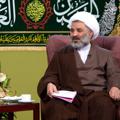 لوگوی کانال تلگرام zarinofficial — ZarinOfficial
