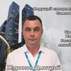 Логотип телеграм канала @zarinovpenza — Новости недвижимости Пенза. Самолёт  