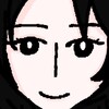 Логотип телеграм канала @zarinshiken — зариншик