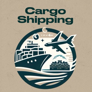 Логотип телеграм канала @zaripov_china — Доставка из Китая | Cargo Shipping 🇨🇳