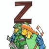 Логотип телеграм канала @zaripov_arturm — Артур Зарипов