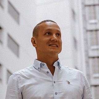 Логотип телеграм канала @zaripovadviser — 🔵 Адвайзер как профессия