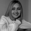 Логотип телеграм канала @zaripovalbina — Территория парадоксов┃Психолог Альбина Зарипова