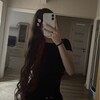 Логотип телеграм канала @zarishkaaas — zaryaa