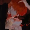 Логотип телеграм канала @zarisovkapovri — Гнездо Лисов