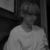 Логотип телеграм канала @zarisovkining — зарисовки нинг