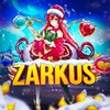 Логотип телеграм канала @zarkus1 — Zarkus💰