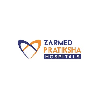 Telegram kanalining logotibi zarmedportal — ZARMED PRATIKSHA O’zbekiston-Hindiston qoʻshma klinikasi