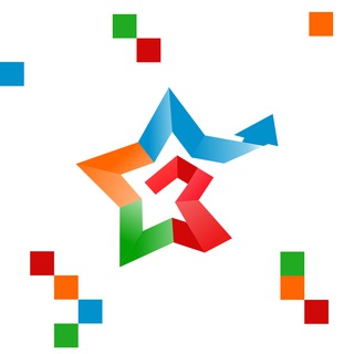 Логотип телеграм канала @zarnica_bgo — ЗАРНИЦА - ЛУЧШИЙ ЛАГЕРЬ