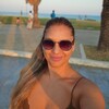 Логотип телеграм канала @zarniprenliudmila — 🦋Источник Прогресса | Людмила
