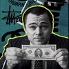Логотип телеграм -каналу zarobit0kfree — Заробіток без вкладень