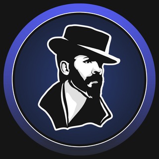 Логотип телеграм -каналу zarobitok_crypto — HUMMER CRYPTO | ЗАРОБІТОК