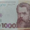 Логотип телеграм -каналу zarobitok_nastia — Заробляйте без вкладень💳