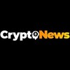 Логотип телеграм канала @zarobotoc21 — CRIPTO NEWS | Всё | О | Заработке |На| Криптовалюте |