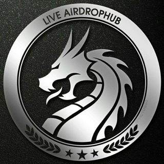 Логотип телеграм канала @zarobotokbezvlozhenie — 💸easy money💸
