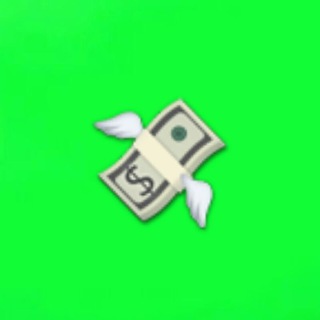 Логотип телеграм канала @zarobotokbotproverka — Зароботок